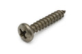 100088 - Self Tapping Screw