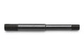 100098 - Threaded Stud