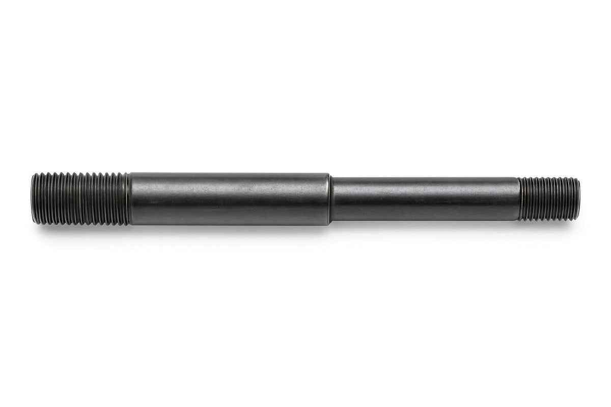 100098 - Threaded Stud