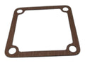 Fits John Deere 1143170400 Packing – Genuine OEM