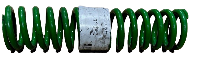 Fits John Deere 23096 Spring – Genuine OEM
