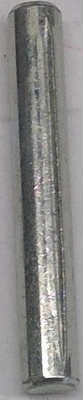 Fits John Deere 25H549 Groove PIN – Genuine OEM