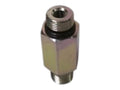 Fits John Deere 4368210 Adaptor Fitting – Genuine OEM