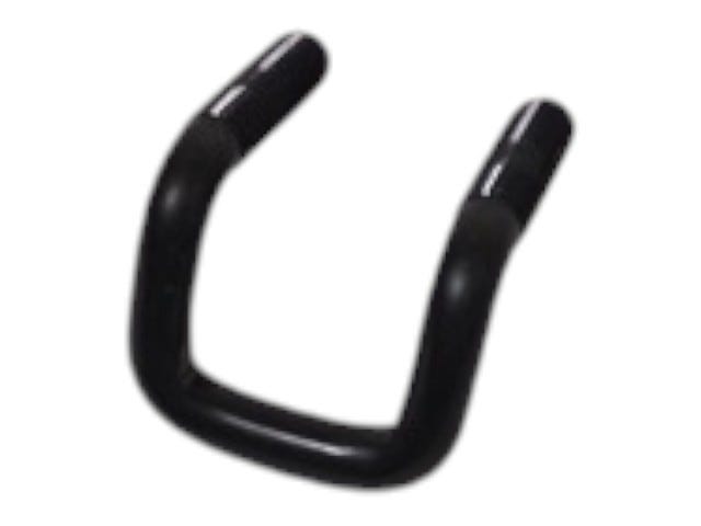 Fits John Deere 4369605 Striker – Genuine OEM