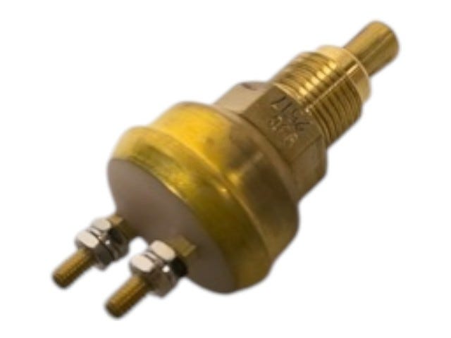 Fits John Deere 4375390 Switch – Genuine OEM