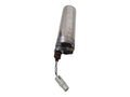 Fits John Deere 4415045 Receiver, Dryer – Genuine OEM