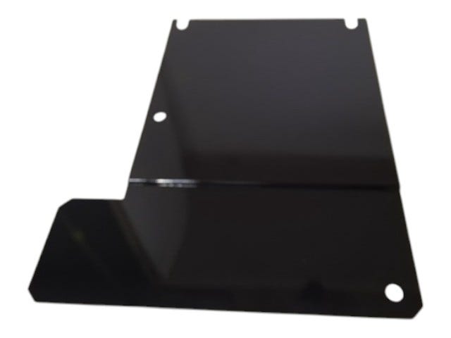 Fits John Deere 4441210 Cover – Genuine OEM