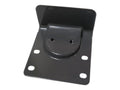 Fits John Deere 4456233 Bracket – Genuine OEM