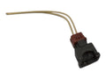 Fits John Deere 4456501 Electrical Connector ASM – Genuine OEM
