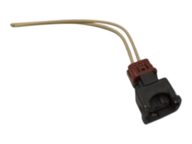 Fits John Deere 4456501 Electrical Connector ASM – Genuine OEM