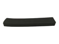 Fits John Deere 4457587 Isolator – Genuine OEM
