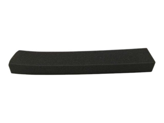Fits John Deere 4457587 Isolator – Genuine OEM