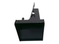 Fits John Deere 7053512 Tray – Genuine OEM