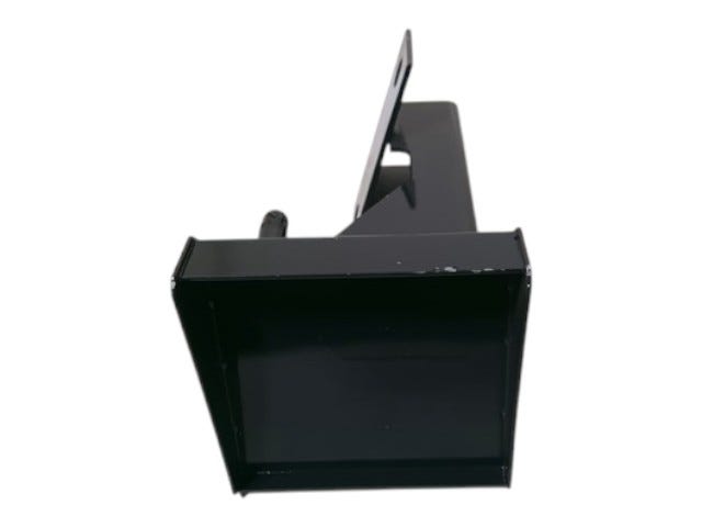Fits John Deere 7053512 Tray – Genuine OEM