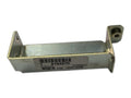 Fits John Deere 8104075 Bracket – Genuine OEM