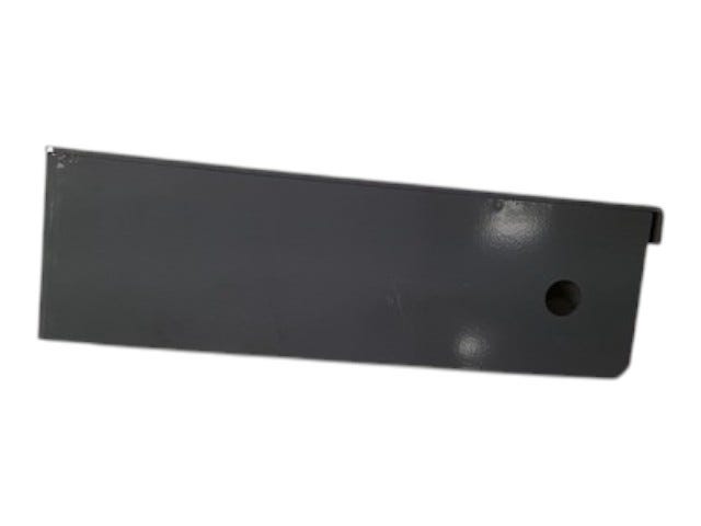 Fits John Deere 8109248 Cover – Genuine OEM