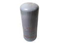 Fits John Deere 841152800 Filter Element – Genuine OEM