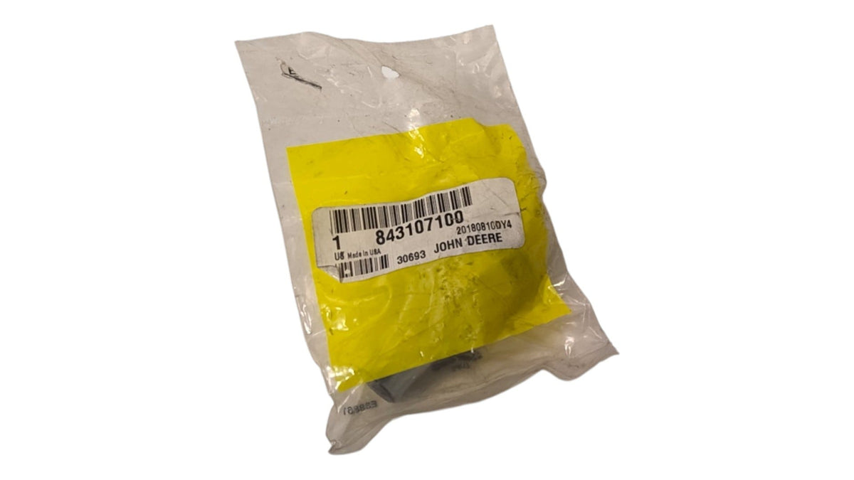 Fits John Deere 843107100 Sensor KIT – Genuine OEM