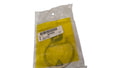 Fits John Deere 843162000 Ring – Genuine OEM