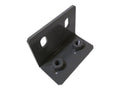 Fits John Deere 9765094 Bracket – Genuine OEM