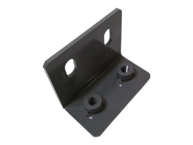 Fits John Deere 9765094 Bracket – Genuine OEM