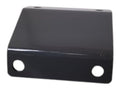 Fits John Deere 9767327 Bracket – Genuine OEM