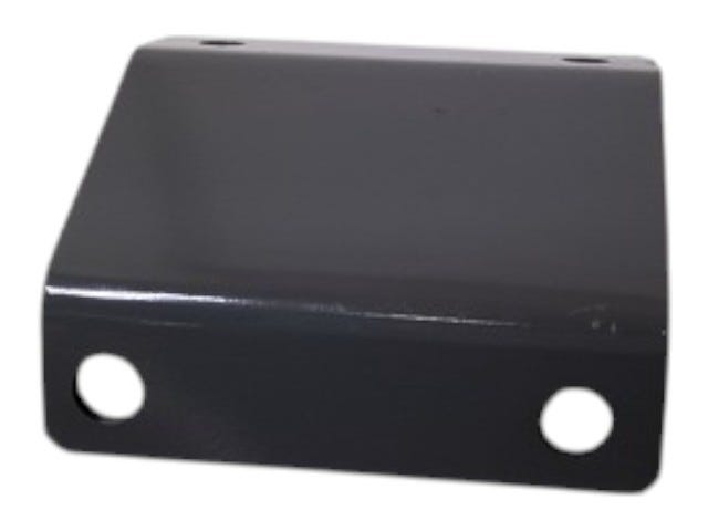 Fits John Deere 9767327 Bracket – Genuine OEM