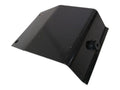 Fits John Deere 9767391 Cover – Genuine OEM