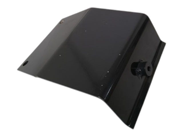 Fits John Deere 9767391 Cover – Genuine OEM