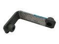 Fits John Deere 9767918 Bracket – Genuine OEM