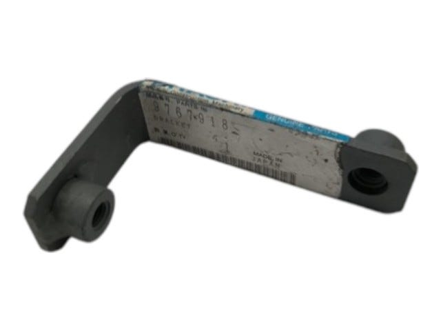 Fits John Deere 9767918 Bracket – Genuine OEM