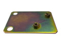 Fits John Deere 9768014 Bracket – Genuine OEM