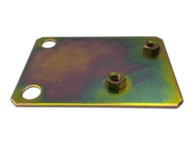 Fits John Deere 9768014 Bracket – Genuine OEM
