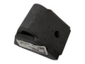 Fits John Deere 9768278 Bracket – Genuine OEM