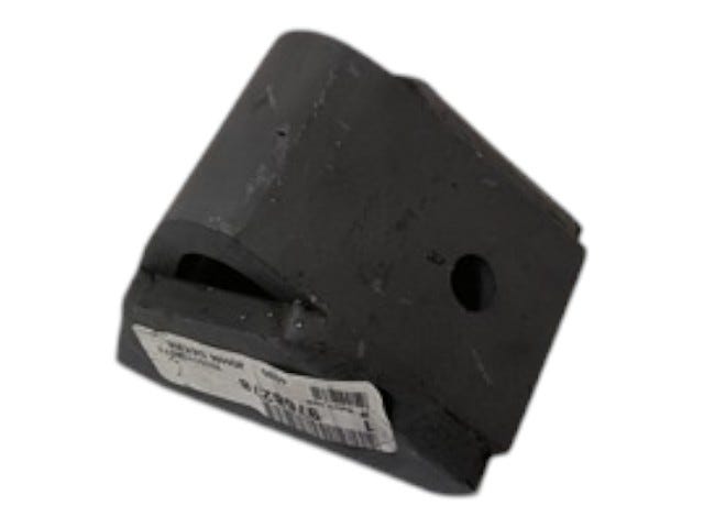 Fits John Deere 9768278 Bracket – Genuine OEM