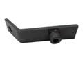 Fits John Deere 9768589 Bracket – Genuine OEM