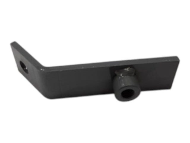 Fits John Deere 9768589 Bracket – Genuine OEM