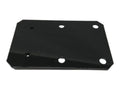 Fits John Deere 9768627 Bracket – Genuine OEM