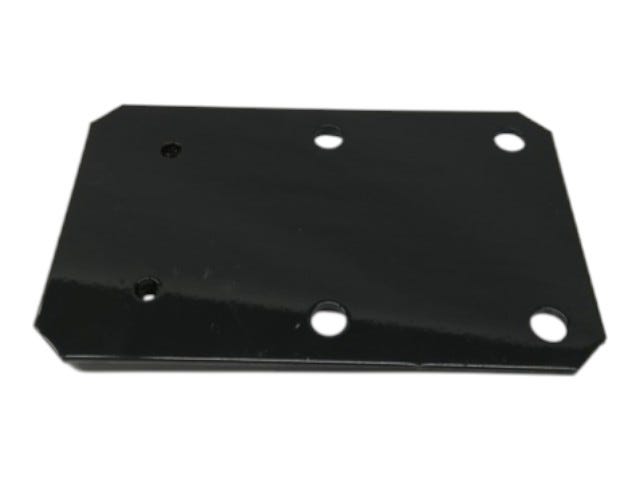 Fits John Deere 9768627 Bracket – Genuine OEM