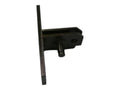 Fits John Deere 9769739 Bracket – Genuine OEM