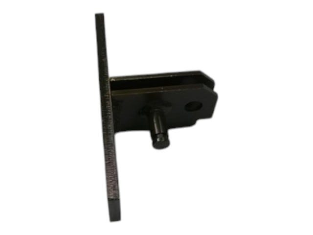 Fits John Deere 9769739 Bracket – Genuine OEM