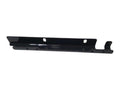 Fits John Deere 9770570 Bracket – Genuine OEM