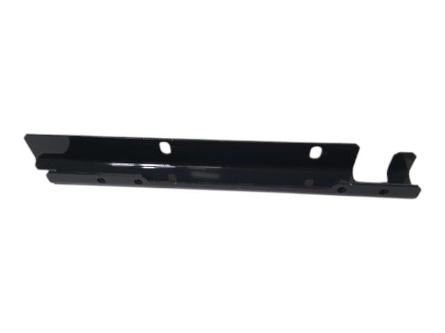 Fits John Deere 9770570 Bracket – Genuine OEM