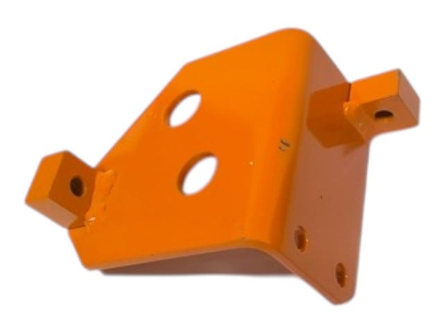 Fits John Deere 9770702 Bracket – Genuine OEM