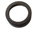 New Old Stock Cup, Power Lift Pump Shaft Part # A2432R For John Deere