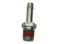 Fits John Deere AFH203511 Fitting – Genuine OEM