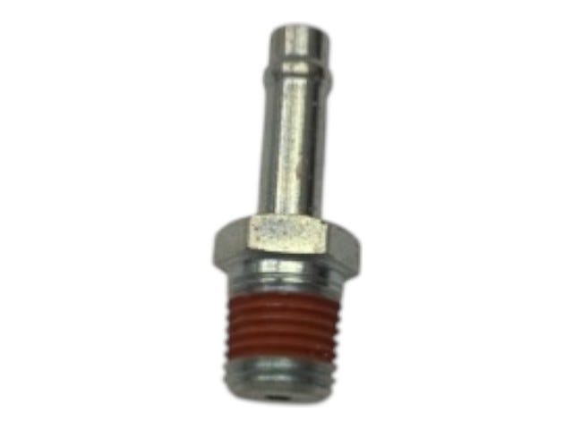 Fits John Deere AFH203511 Fitting – Genuine OEM