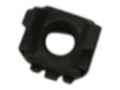 Fits John Deere AFH204176 NUT – Genuine OEM
