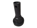 Fits John Deere AH168454 Powershaft Shield – Genuine OEM