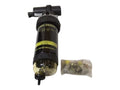 Fits John Deere AH209269 Fuel Pump – Genuine OEM